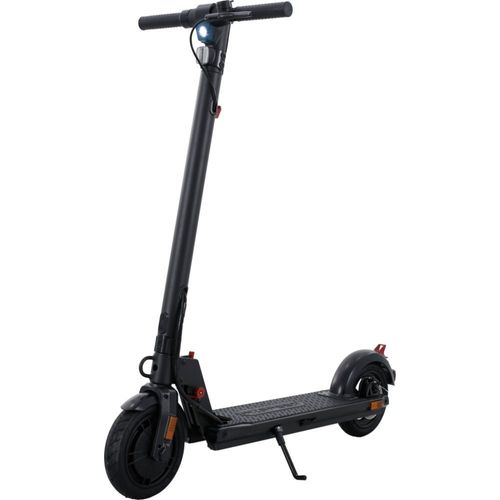 Trottinette Électrique Wispeed T855 Noir - Roues 8,5" - 300w