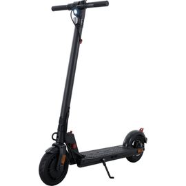 Trottinette Électrique Wispeed T855 Noir - Roues 8,5" - 300w