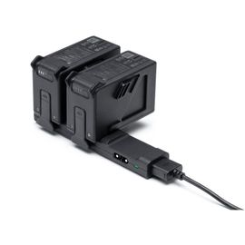 Pack Accessoires Dji Fpv Fly More Kit-Dji