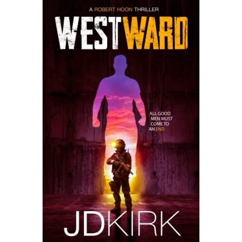 Westward