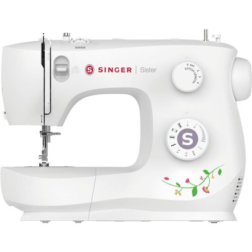 Machine à coudre Singer MC SISTER 2405