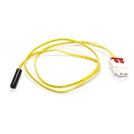 Samsung. Sonde Samsung Refrigerateur. Ref: Prb000sa