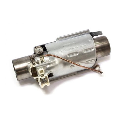 TUBE DE RESISTANCE LVST 2000W ZANUSSI POUR LAVE VAISSELLE - HTR150ZN