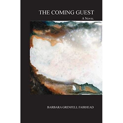 The Coming Guest
