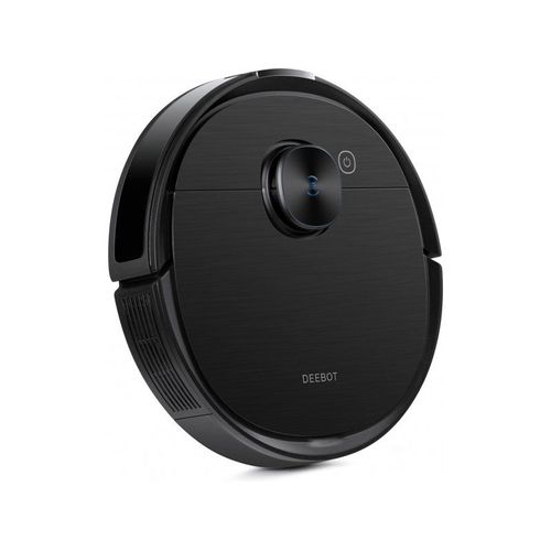 Ecovacs Deebot T9 Aivi