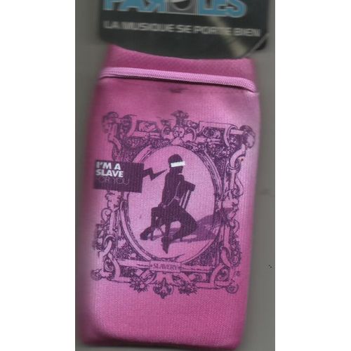 Chaussette De Protection Universelle