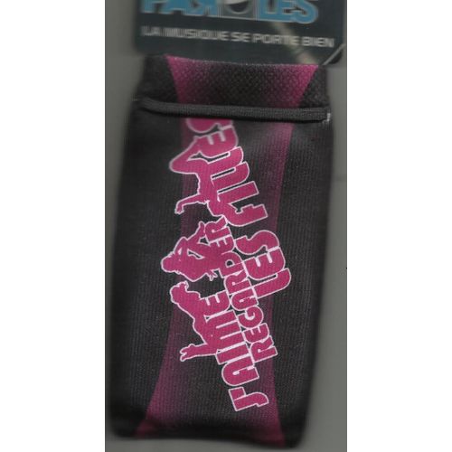 Chaussette De Protection Universelle