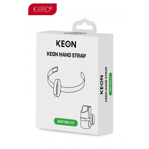 Dragonne Pour Masturbateur Keon