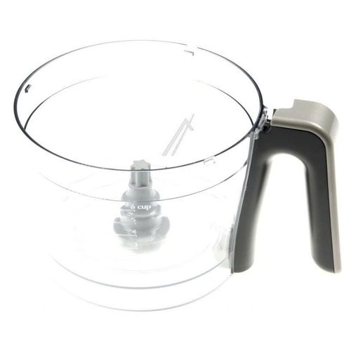 Philips - Bol Sans Couvercle - Ref: 996510074819