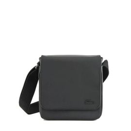 Sacoche rabat Men's Classic NH2341HC