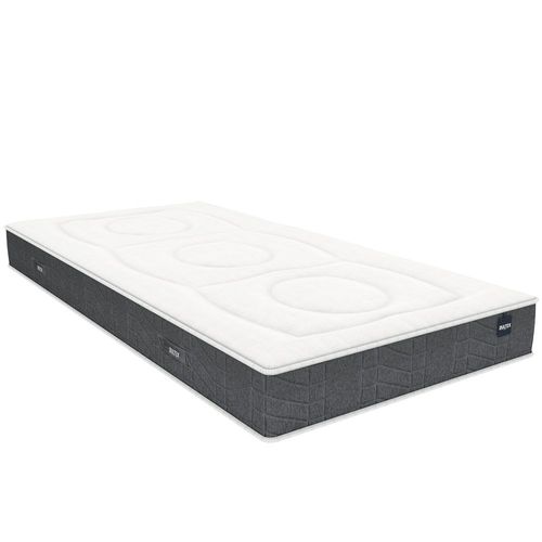 Matelas Bultex Smart Repair 80x200 cm