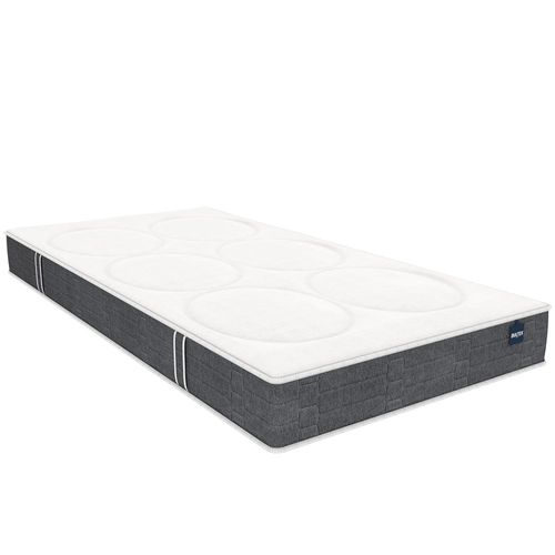Matelas Bultex Comforting 80x190 cm