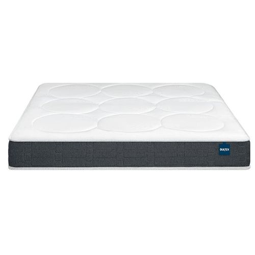 Matelas Bultex Comforting 160x190 cm