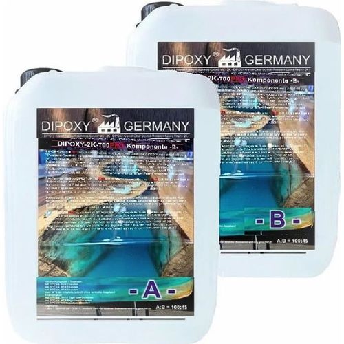 Resine Epoxy 4kg Profesionnel Transparente Résine + Durcisseur River Table Rivière Bois Meuble Creation Moule Moulage Peinture