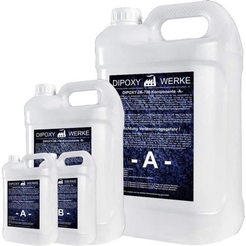 3kg 2k Résine Époxy Transparente Glaçage Epoxyde Bi Composant Epoxy Resine Coulée Cristalline Prv Table Sol Bois Fibre Carrelage.1