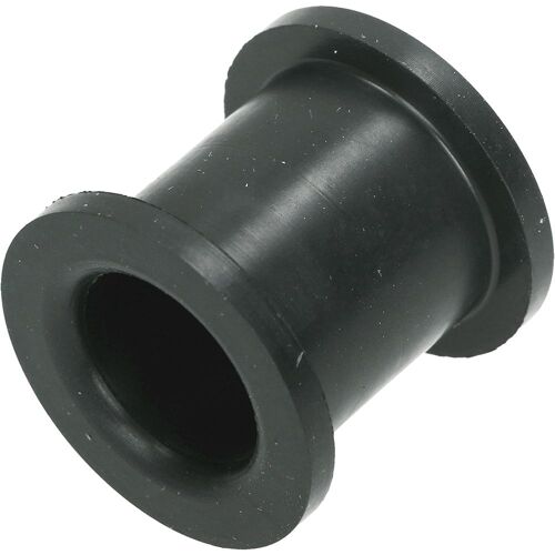 SILENT BLOC AVANT EN CAOUTCHOUC POUR LAVE LINGE SAMSUNG - DC67-00587A