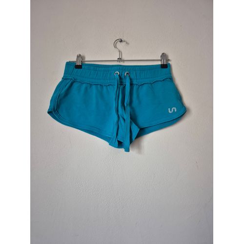Short Undiz Taille 36