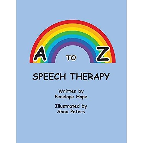 A To Z Speech Therapy