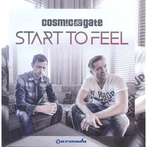 Start To Feel