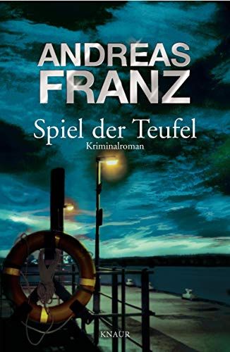 Spiel Der Teufel