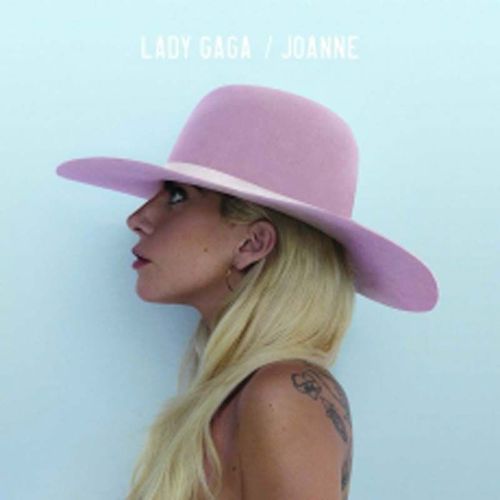 Joanne