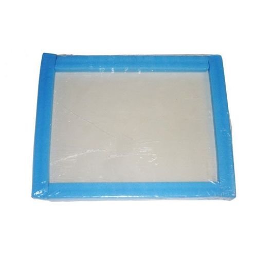 Smeg - Vitre Interne Porte Low-e Fp171x - Ref: 772532041