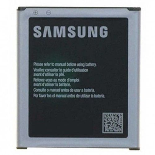 Galaxy J3 2016 Batterie