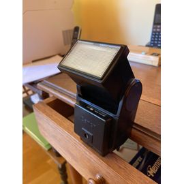 Flash CANON  Speedlite 199A