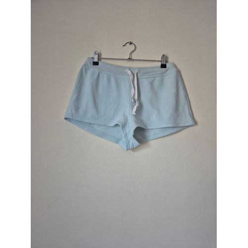 Short Undiz Taille M