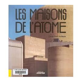 Les Maisons De L'atome