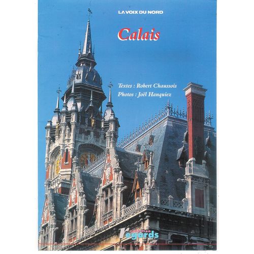 Calais