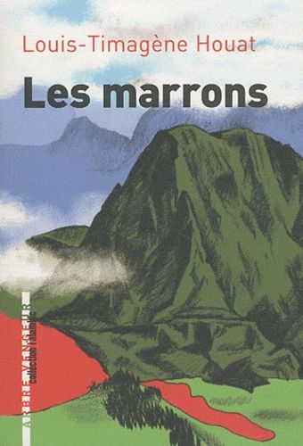 Les Marrons