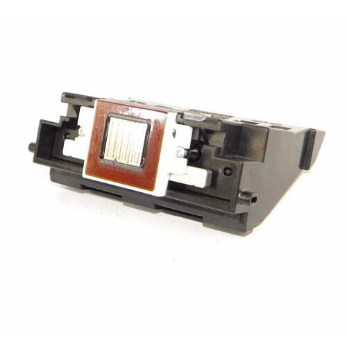 Tête impression reconditionnée QY6-0059 pour CANON IP4200 MP500 MP530, pièces imprimante, livraison gratuite