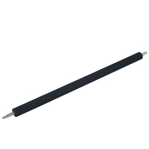 Rouleau De Ceinture De Transfert Pour Imprimante Canon 4025, 4225, 4251, 4235, 2535, 2525, 2520, 4051, 2545, 2530, 2545i, 4045, 4245, 4035