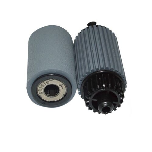 Rouleau De Ramassage S'adapte Pour Sharp 311 264 3508n 310 3108u 261 314 275 271 256 316 Mx261 2608 354 2628 260