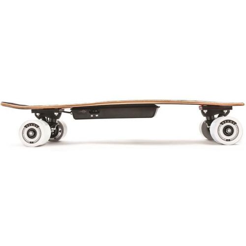 Revoe Evo Skate Électrique Ultra Légér 400 W