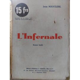 L'infernale