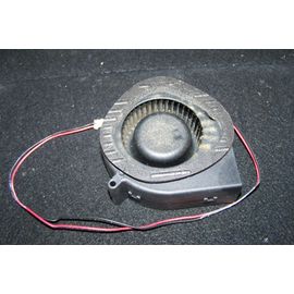 481221458564 WHIRLPOOL Ventilateur de refroidissement pour plaque de induction