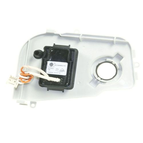 Whirlpool - Pompe De Relevage - Ref: 481010344760