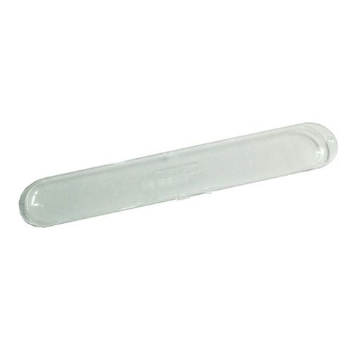 Electrolux - Couvercle De Lampe 368x64.3 Ov - Ref: 4055178786