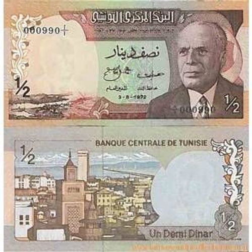 Billet De Collection Iran Pk N° 146 - 10 000 Rials
