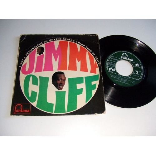  I Got A Feeling - The Reward - Call On Me - Hard Road To Travel