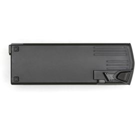 Dji Batterie Intelligente Pour Mavic 3
