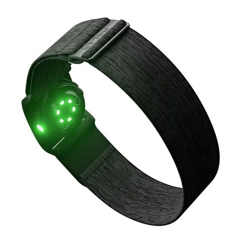 Polar Verity Sense - Moniteur De Fréquence Cardiaque