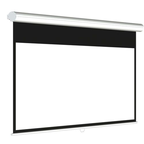 Ecran de projection Oray Super Gear HC 150x 240