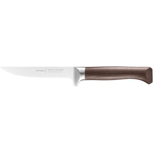 Couteau À Viande Opinel Viande Volaille Les Forges 1890