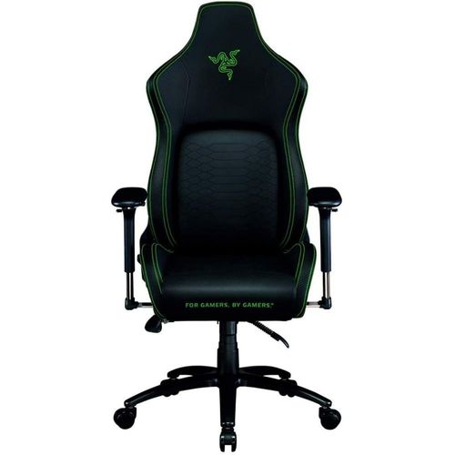 Fauteuil Gamer Razer Iskur