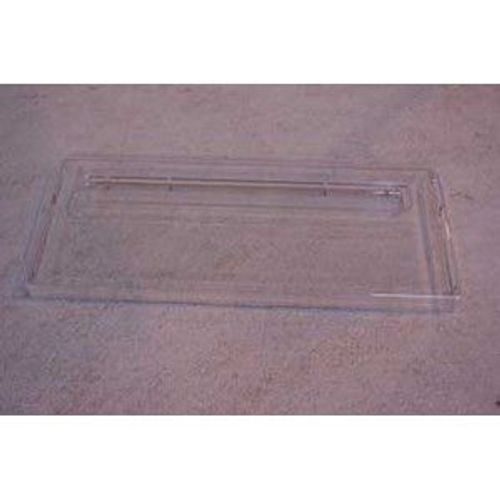 Porte Compartiment Imprimé Pour Congelateur Faure
