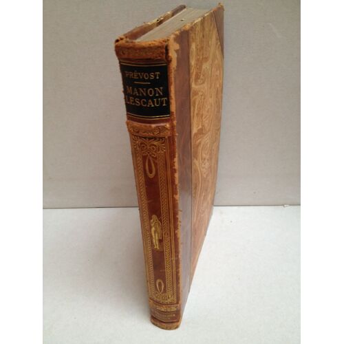 Les Confessions. Vignettes De Mm. T. Johannot, H. Barron, K. Girardet, E. Laville, C. Nateuil, Etc