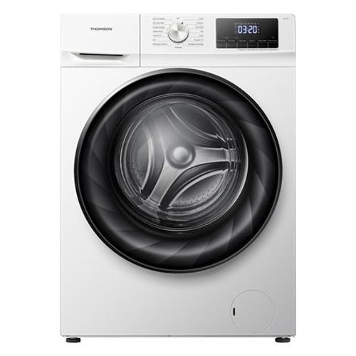 Lave-linge hublot Thomson TW147A